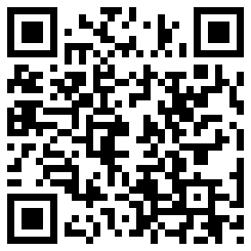 qrcode für Axis AXIS P1388-B 1/1.8IN IMAGE