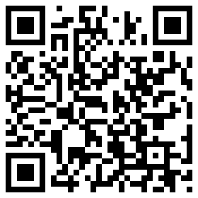 qrcode für Axis AXIS P1388 1/1.8IN IMAGE SENSOR
