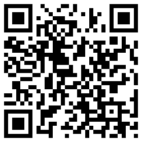 qrcode für Axis AXIS Q1808-LE 150MM 4/3IN IMAGE