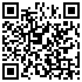qrcode für Axis AXIS P3267-LVE MIC
