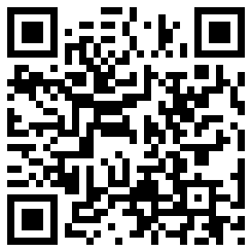 qrcode für Axis AXIS Q1808-LE 4/3IN IMAGE