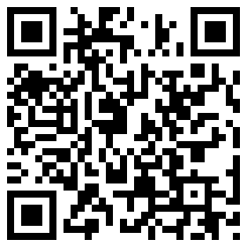 qrcode für Axis AXIS Q6074-E 50 HZ NM TOP