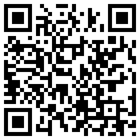 qrcode für Axis AXIS Q9307-LV ALL-IN-ONE DEVICE