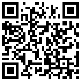 qrcode für Axis AXIS Q6075-E 50 HZ NM TOP