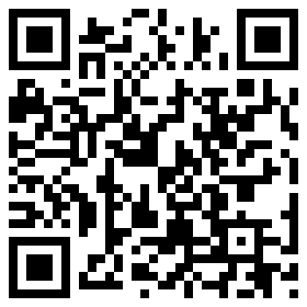 qrcode für Axis AXIS Q6225-LE 50 HZ NM PTZ FOR