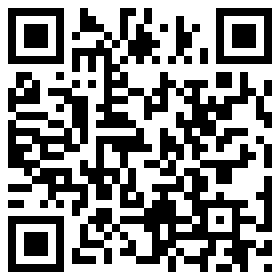 qrcode für Axis AXIS Q6078-E 50 HZ NM TOP