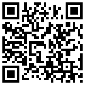 qrcode für Axis AXIS TM3822 CASING WHITE 4 PCS