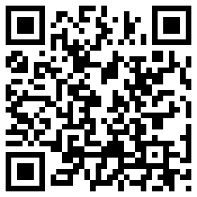 qrcode für Axis AXIS Q6318-LE 50 HZ NM HIGH-END