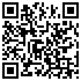 qrcode für Axis AXIS TQ1931-E FRONT WINDOW KIT