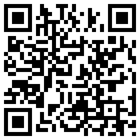 qrcode für RZB 672551.0031.1