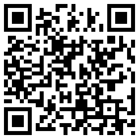 qrcode für Axis AXIS TQ1933-E FRONT WINDOW KIT