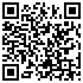 qrcode für Axis AXIS TU8003 90 W CONNY MDSPN W/