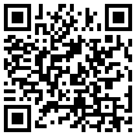 qrcode für Axis AXIS TQ1935-E WEATHERSHIELD