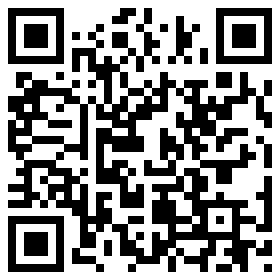 qrcode für Axis AXIS W120 BODY WORN CAMERA
