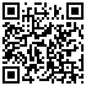 qrcode für Axis AXIS W120 BLACK 5 PCS FULLY