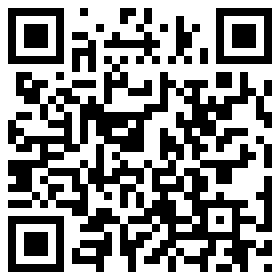qrcode für Axis AXIS W120 BODY WORN CAMERA