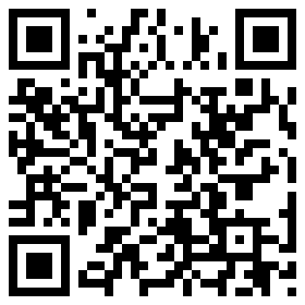 qrcode für Cisco MERAKI MS130-48 ENTERPRISE