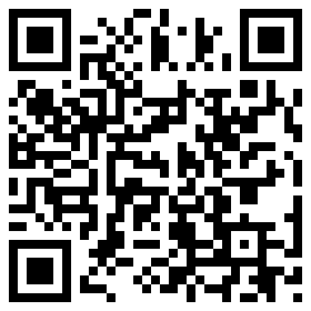 qrcode für RZB 672551.0031.1.89