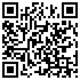 qrcode für RZB 672551.0031.89