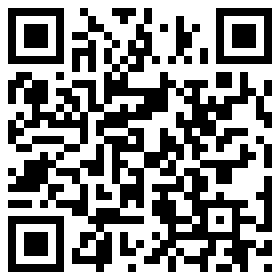 qrcode für RZB 672551.004