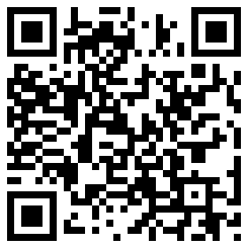 qrcode für RZB 672551.004.1