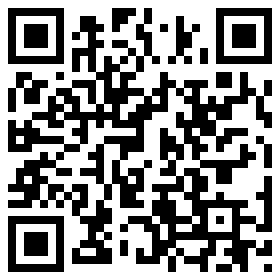 qrcode für Axis AXIS TW1908 STUD MOUNT 10 PCS