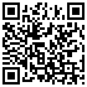 qrcode für Cisco MERAKI MS130-48 ENTERPRISE