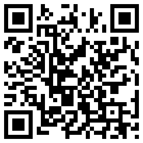 qrcode für HP ENGAGE EXPRESS COUNTERTOP MOUNT