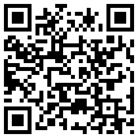 qrcode für Legrand LNA4802CB