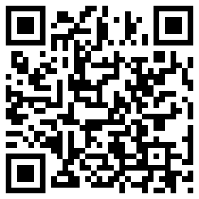 qrcode für RZB 672551.004.1.89