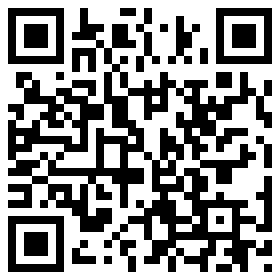 qrcode für GETAC ZX10 SNAPDRAGON 660 ANDROID 4GB