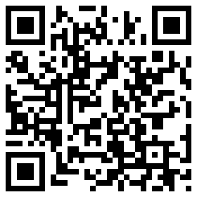 qrcode für BIXOLON SRP-330III THERMAL POS PRINTER