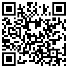 qrcode für CITIZEN CL-S700III PRINTER BLACK