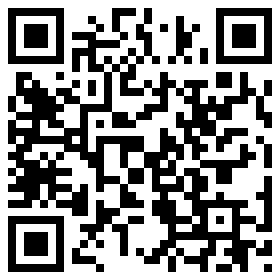 qrcode für CITIZEN CL-S703III PRINTER BLACK