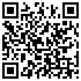 qrcode für Cisco MERAKI MS130-CMPT ENTERPRISE
