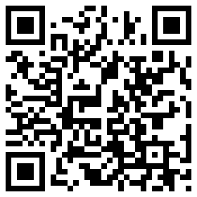 qrcode für Cisco MERAKI MS130-48 ENTERPRISE
