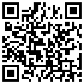 qrcode für GETAC BUMPER TO BUMPER - YEARS 1 TO 5