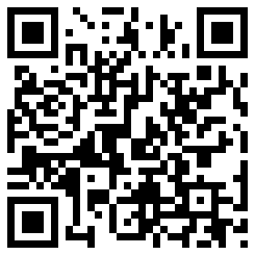 qrcode für LENOVO THINKSYSTEM M.2 ER3 480GB