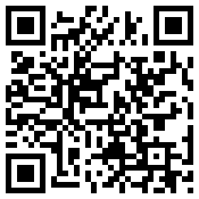 qrcode für HPE ML30 ODD SLIM ENABLE KIT-STOCK