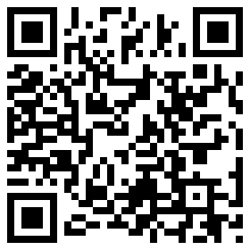 qrcode für HPE ML30 GEN11 FRONT PCI FAN/-STOCK