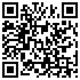 qrcode für HPE ML30 GEN11 ILO/NIC/M.2/CO-STOCK