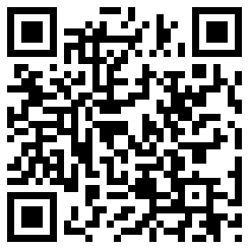 qrcode für ZEBRA RFID HARD TAG IRONSIDE CLASSIC