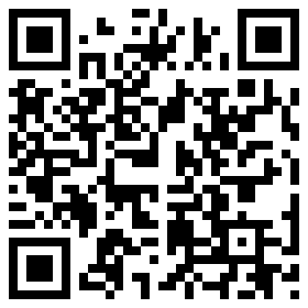 qrcode für ZEBRA WASHABLE RFID TAG 70MM X