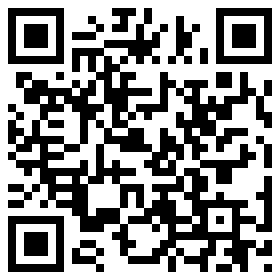 qrcode für RZB 672551.004.89