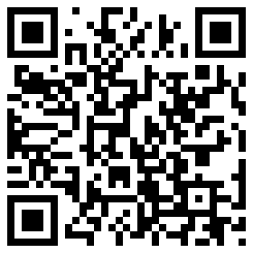qrcode für RZB 901724.002