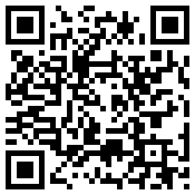 qrcode für Fränkische Rohrwerke SM-E 50 brüniert - Frankish threaded sleeve M50 SM 50 burnished