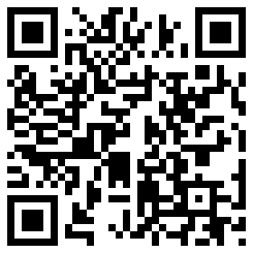 qrcode für HP MULTI-PORT +90W PWR SPLY