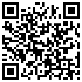qrcode für Ricoh IX14/1600 (ALSO IX1500) SPARE P