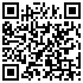qrcode für Ricoh IX14/1600 (ALSO IX1500) SPARE P