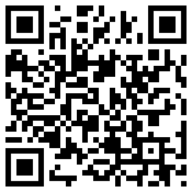 qrcode für Ricoh IX14/1600 (ALSO IX1500) SPARE P